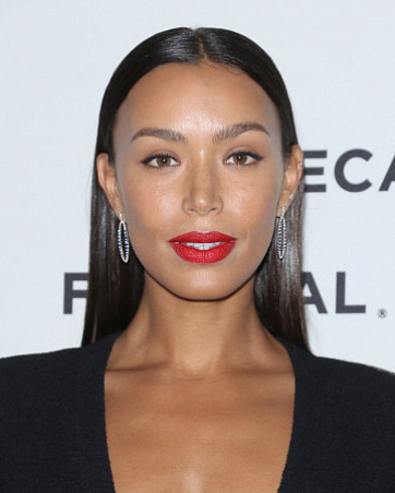 Ильфенеш Хадера