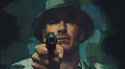 «Убийца» Дэвида Финчера сорвал шестиминутные овации в Венеции