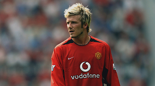 Lionsgate снимет сериал про футбольный клуб «Манчестер Юнайтед»