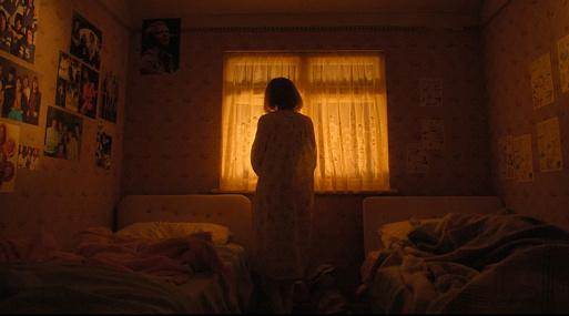 Вышел атмосферный трейлер документального сериала «Энфилдский полтергейст»