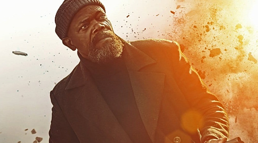 Ник Фьюри противостоит скруллам в финальном трейлере «Секретного вторжения»