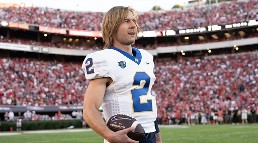 «Чед Пауэрс» получит второй сезон