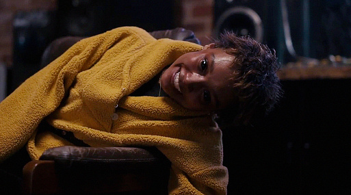 Создатели хоррора «Два, три, демон, приди!» уже сняли приквел