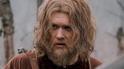 Стартовали съёмки продолжения «Последнего богатыря»