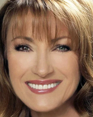 Джейн Сеймур