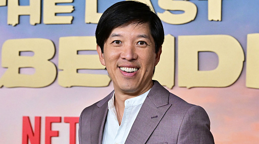 Netflix планирует реже финансировать режиссёров-авторов