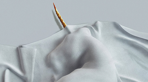 Дженна Ортега и Пол Радд в первом трейлере «Смерти единорога