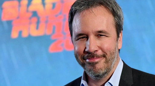 Дени Вильнёв не расстроен тем, что его не номинировали на «Оскар»