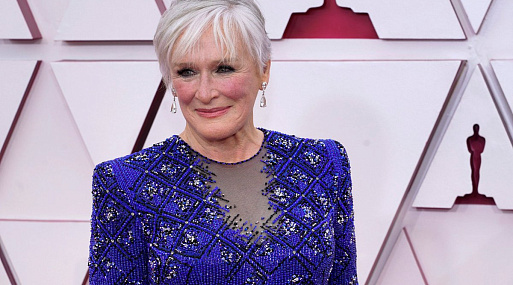 Гленн Клоуз сыграет в ремейке «Близнецов»