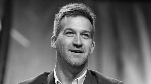 Кеннет Митчелл из «Звёздного пути» умер в возрасте 49 лет