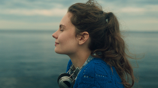 Премьера трейлера психологической драмы «Северная станция»