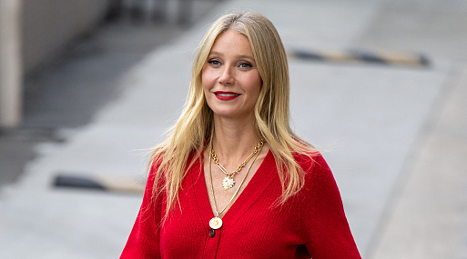 Гвинет Пэлтроу выиграла $1 в суде по делу о столкновении на лыжном курорте