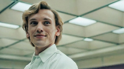 Звезда «Очень странных дел» хотел бы сыграть злодея в бондиане