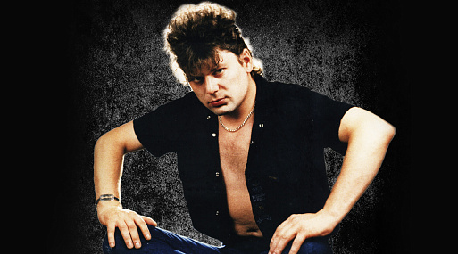 Начались съёмки фильма о легендарной группе «Сектор Газа» и Юрии Хое