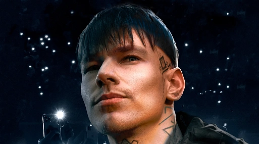 Документальный фильм «Нелюбимка» выйдет 12 июня на KION