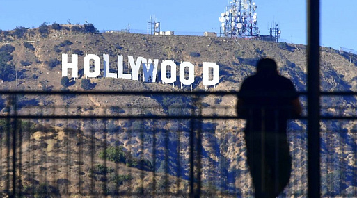 Индустрия развлечений потеряет $160 млрд в течение ближайших пяти лет