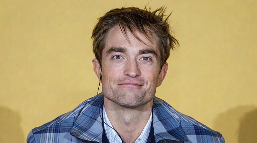 Дензел Вашингтон и Роберт Паттинсон снимутся в фильме от создателя «Города Бога»