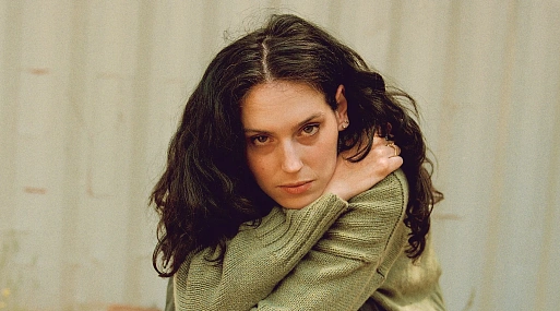 Ева Виктор составит компанию Педро Паскалю и Дэвиду Харбору в «Бегемоте»