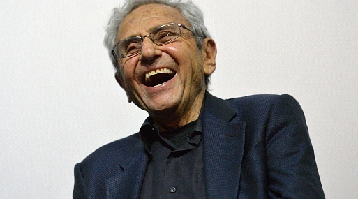 Не стало Джорджа Шапиро — исполнительного продюсера сериала «Сайнфелд»