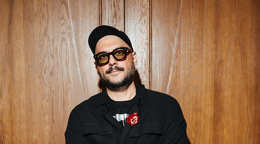 Фильм Кирилла Серебренникова «Жена Чайковского» вошёл в каннский конкурс