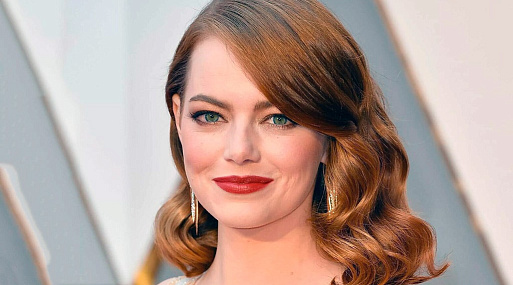 Эмма Стоун сыграет в комедийном сериале братьев Сэфди «Проклятие»