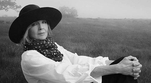 Семья Дайаны Китон раскрыла причину смерти актрисы