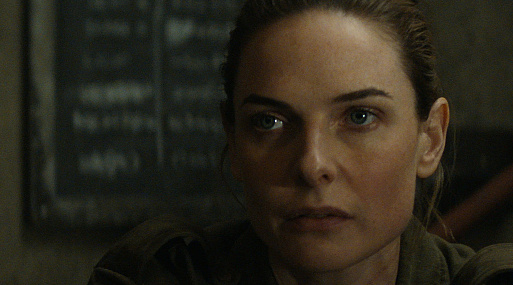 Звезда «Укрытия» надеется, что в будущем сезоны будут выходить быстрее