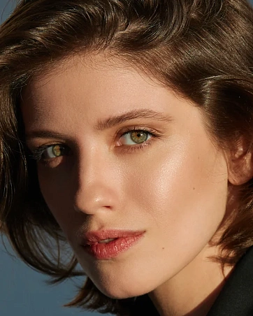 Аня Чиповская