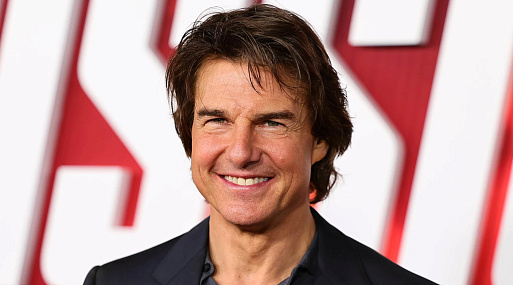 Объявлен звёздный каст фильма Алехандро Г. Иньярриту с Томом Крузом