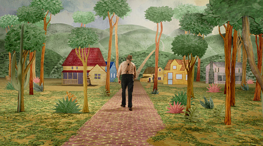 «Все страхи Бо» принёс убытки в размере 35 миллионов долларов