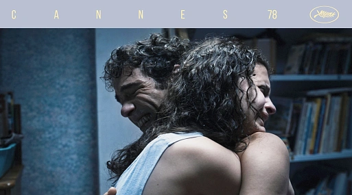 «Альфа» Жюлии Дюкурно: скорбный апокалипсис от авторки «Титана»