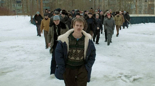 Финал сериала «Слово пацана» всё же выйдет в запланированную дату