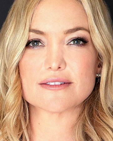 Кейт Хадсон