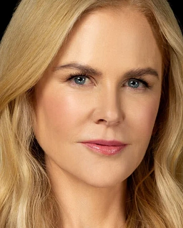 Николь Кидман