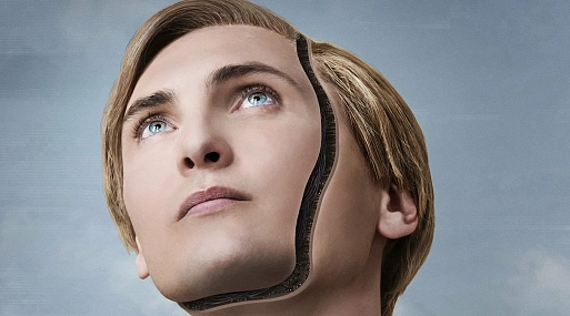 Вышел дублированный трейлер фантастического триллера «Иллюзия превосходства»