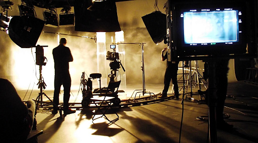 Okko запустит бесплатный курс для шоураннеров