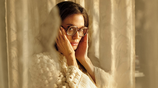 «Мария» доберётся до больших экранов России 28 ноября