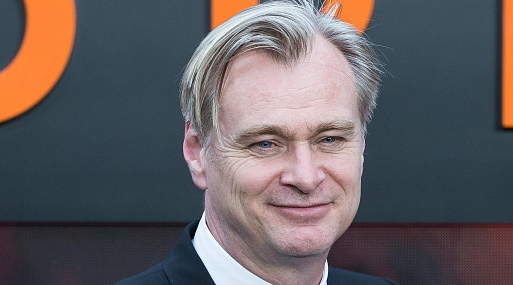 Кристофер Нолан крайне заинтересован в постановке «Джеймса Бонда»