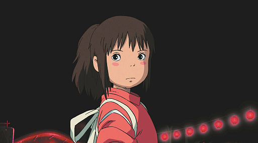 Что смотреть в кино с 20 июня: от «Пришельцев» до «Трёх богатырей»