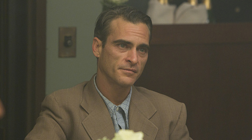 Секты, пришельцы и человеческие пороки: яркие фильмы с Венецианских фестивалей последних лет