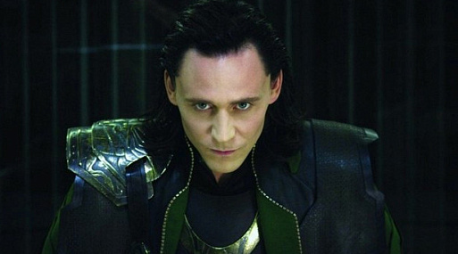 Студия Disney рассказала о планах на Disney+ и показала трейлеры «Локи», «Зимнего Солдата» и спин-оффа «Звёздных войн»