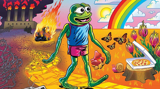 Хиты летнего кинофестиваля Beat Film Festval покажут в 17 российских городах