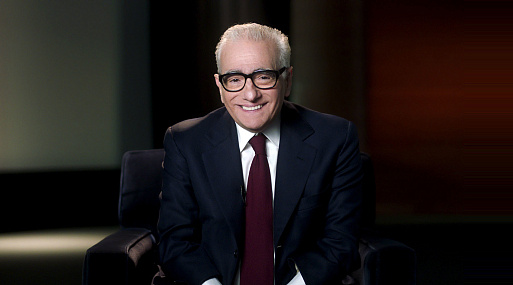 Мартин Скорсезе спродюсирует фильм о борьбе супругов за усыновление ребёнка