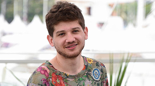 Что случилось за сутки: 18 марта