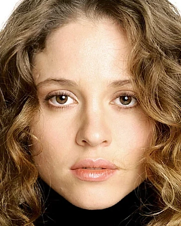 Маргарита Левиева