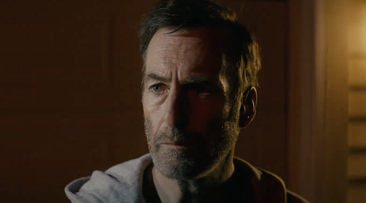 «Не звони 9-1-1»: появился трейлер экшена Ильи Найшуллера «Никто» со звездой «Лучше звоните Солу»