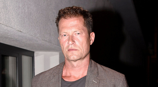 Тиля Швайгера обвинили в рукоприкладстве на съёмках фильма