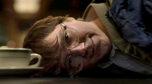 У «Бэтмена» появится комикс-приквел про Загадочника