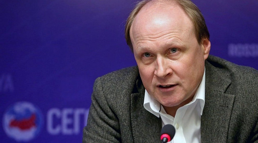 Российская киноиндустрия получит помощь: Минкультуры и Фонд кино готовят предложения по поддержке отрасли