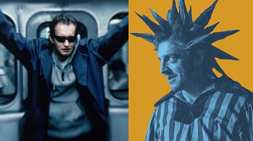 Мир фантастики: как развивалось российское фэнтези в кино